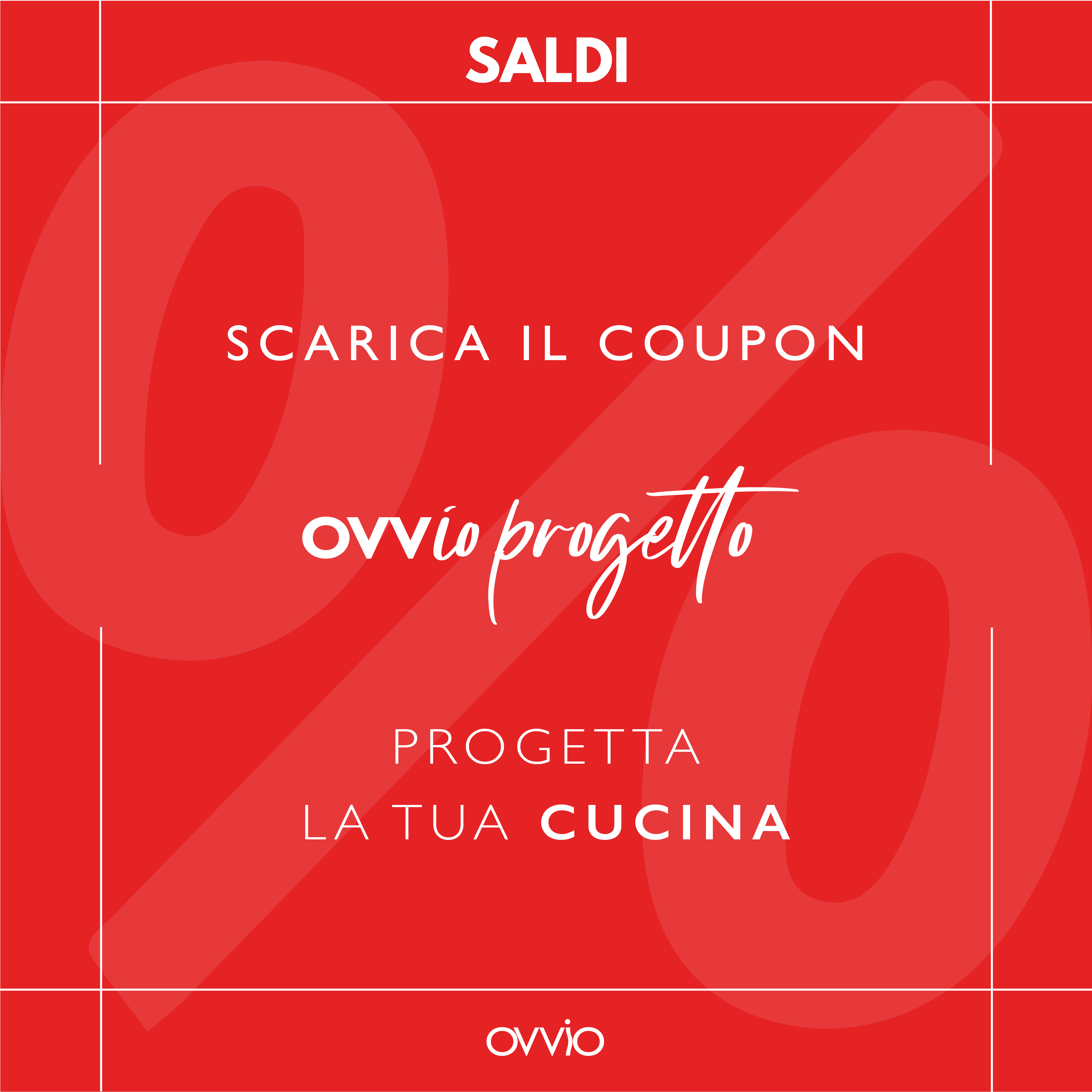 Saldi _Prodotti_Feed7
