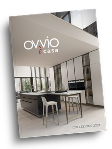 ovvio-catalogo-inaugurazione