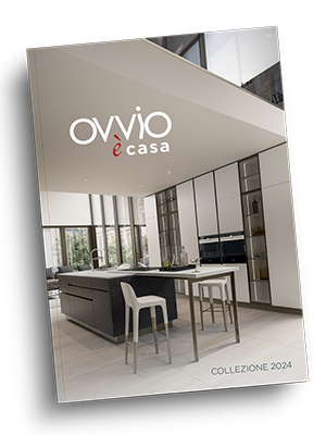 ovvio-catalogo-inaugurazione